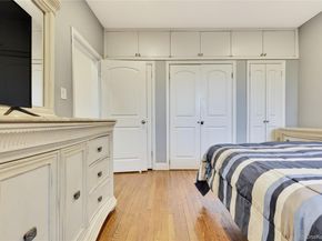 819 Broadway 1G, Woodmere NY 11598