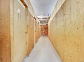 819 Broadway 1G, Woodmere NY 11598