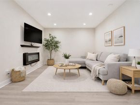 819 Broadway 1G, Woodmere NY 11598