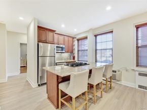 819 Broadway 1G, Woodmere NY 11598