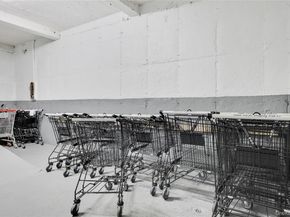 819 Broadway 1G, Woodmere NY 11598