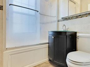 819 Broadway 1G, Woodmere NY 11598