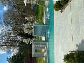 23 Pheasant Drive, Rye NY 10580