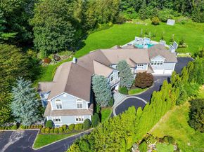23 Pheasant Drive, Rye NY 10580