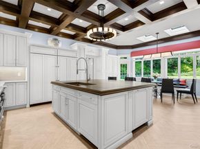 23 Pheasant Drive, Rye NY 10580