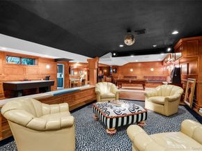 23 Pheasant Drive, Rye NY 10580