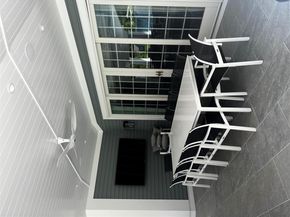 23 Pheasant Drive, Rye NY 10580