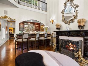 23 Pheasant Drive, Rye NY 10580