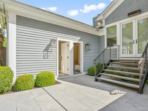 23 Pheasant Drive, Rye NY 10580