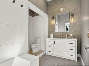 23 Pheasant Drive, Rye NY 10580