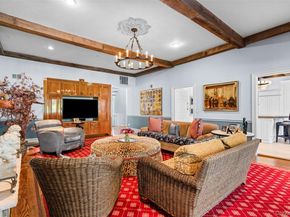 23 Pheasant Drive, Rye NY 10580