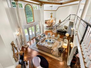 23 Pheasant Drive, Rye NY 10580