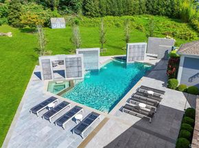 23 Pheasant Drive, Rye NY 10580