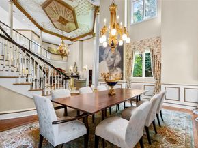 23 Pheasant Drive, Rye NY 10580