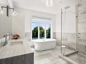 23 Pheasant Drive, Rye NY 10580