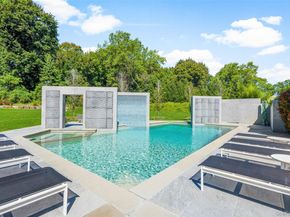 23 Pheasant Drive, Rye NY 10580