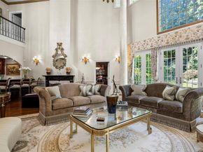 23 Pheasant Drive, Rye NY 10580