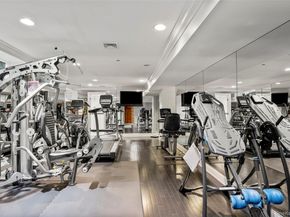 23 Pheasant Drive, Rye NY 10580