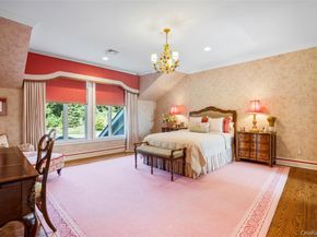 23 Pheasant Drive, Rye NY 10580