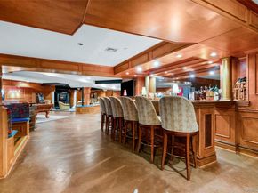 23 Pheasant Drive, Rye NY 10580