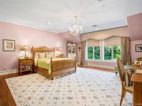 23 Pheasant Drive, Rye NY 10580
