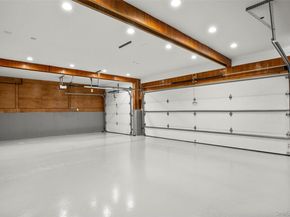 23 Pheasant Drive, Rye NY 10580