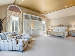 23 Pheasant Drive, Rye NY 10580