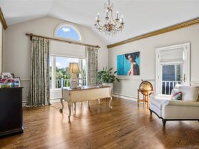 23 Pheasant Drive, Rye NY 10580