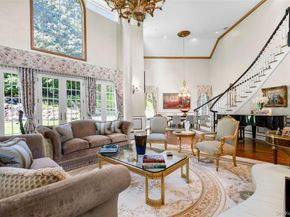 23 Pheasant Drive, Rye NY 10580