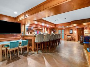 23 Pheasant Drive, Rye NY 10580