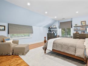 23 Pheasant Drive, Rye NY 10580