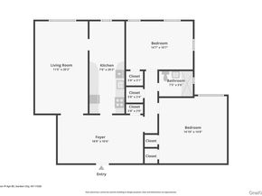 12 Hamilton Place B5, Garden City NY 11530