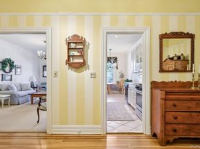 12 Hamilton Place B5, Garden City NY 11530