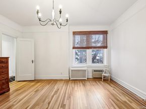 12 Hamilton Place B5, Garden City NY 11530