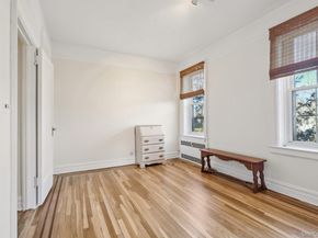 12 Hamilton Place B5, Garden City NY 11530