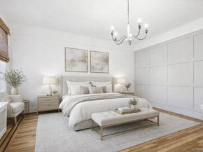 12 Hamilton Place B5, Garden City NY 11530