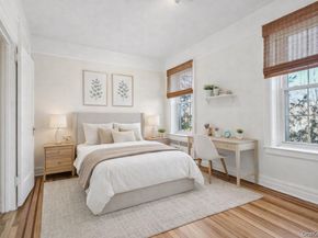 12 Hamilton Place B5, Garden City NY 11530