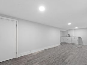 11445 207th Street, Cambria Heights NY 11411