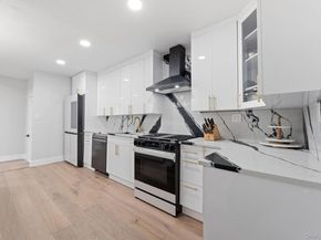 11445 207th Street, Cambria Heights NY 11411