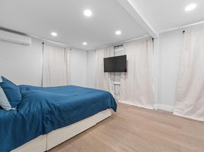 11445 207th Street, Cambria Heights NY 11411