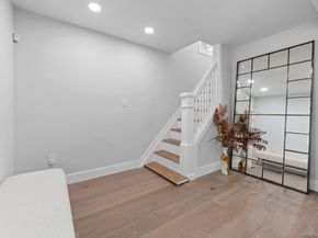 11445 207th Street, Cambria Heights NY 11411