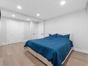 11445 207th Street, Cambria Heights NY 11411