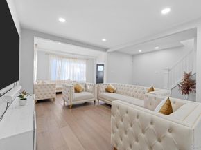 11445 207th Street, Cambria Heights NY 11411