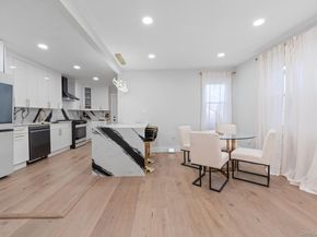 11445 207th Street, Cambria Heights NY 11411