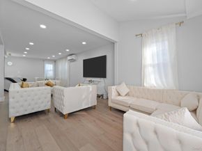 11445 207th Street, Cambria Heights NY 11411