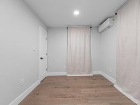 11445 207th Street, Cambria Heights NY 11411