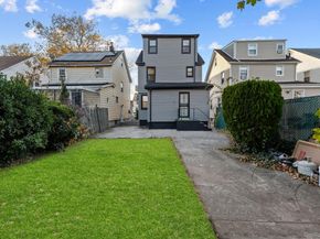 11445 207th Street, Cambria Heights NY 11411