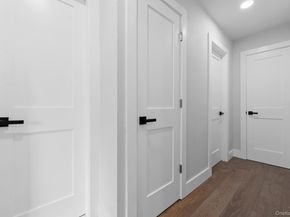 11445 207th Street, Cambria Heights NY 11411