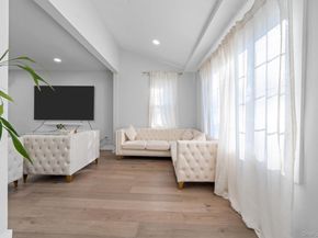 11445 207th Street, Cambria Heights NY 11411