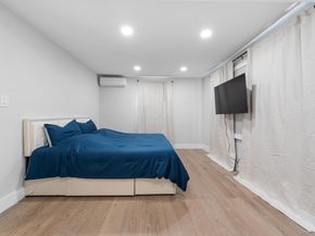 11445 207th Street, Cambria Heights NY 11411